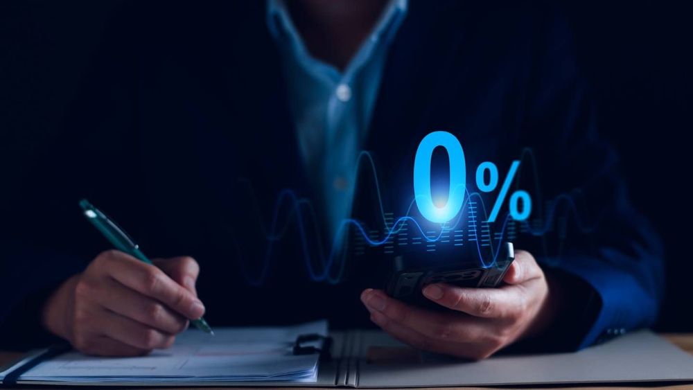 Prêt à taux zéro 2025 : ce qui est prévu dans le premier budget Barnier