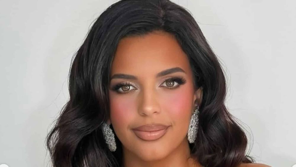 Nacima Kidadi : un an après le décès tragique de sa fille Zendaya, l'influenceuse fait une merveilleuse annonce
