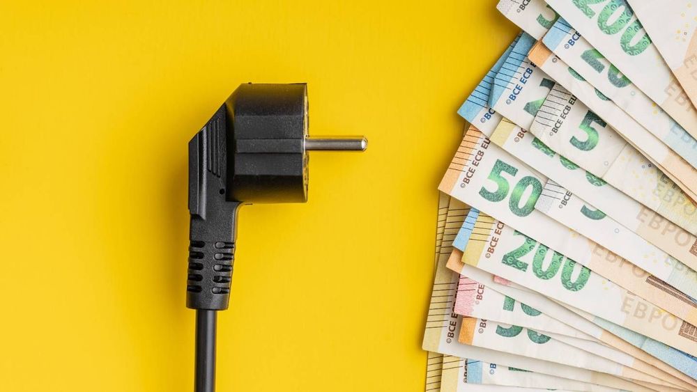 Bonne surprise pour votre facture EDF, virement CAF retardé... Les 5 infos argent de la semaine