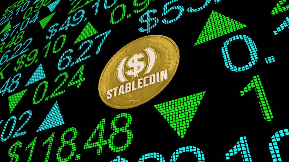 Bitcoin, ETH... Voici la solution pour éviter de payer des impôts sur vos plus-values en 2024