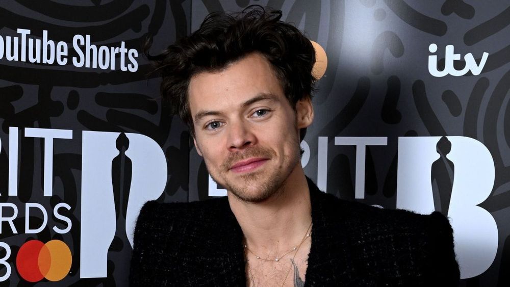 Scène insolite, Harry Styles pris au milieu de l’équipe de Rachida Dati : "Je lui ai tendu un tract et…"
