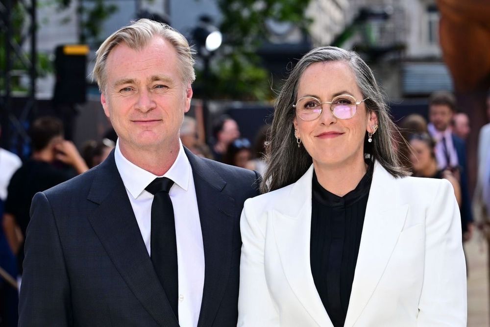Tourné en partie dans ce pays du Maghreb, le film L'Odyssée de Christopher Nolan est appelé au boycott