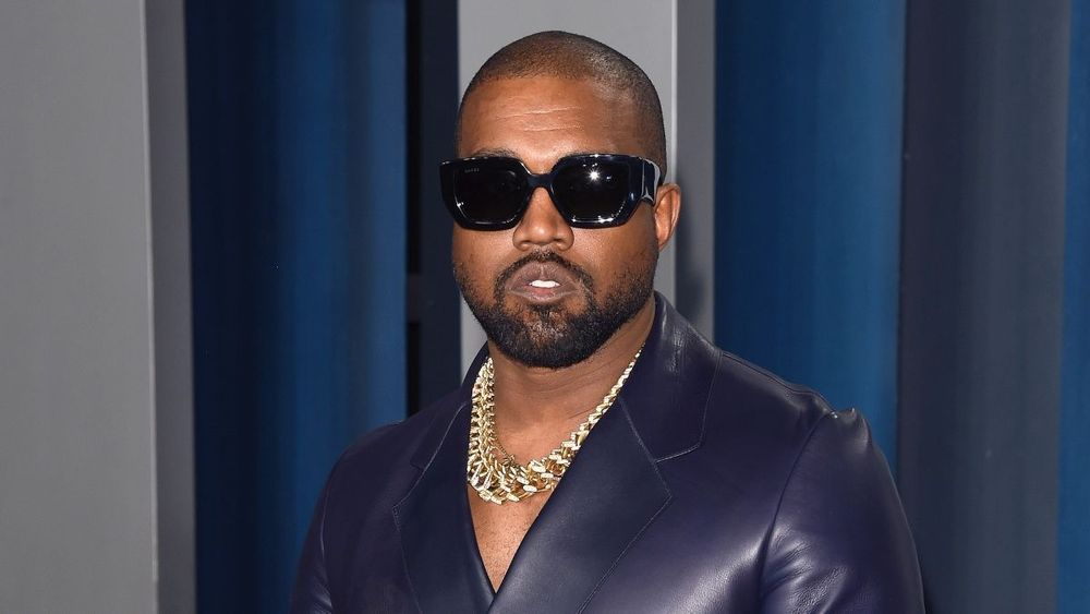 Kanye West, inceste et homosexualité : les confidences explosives du rappeur visent un membre de sa famille