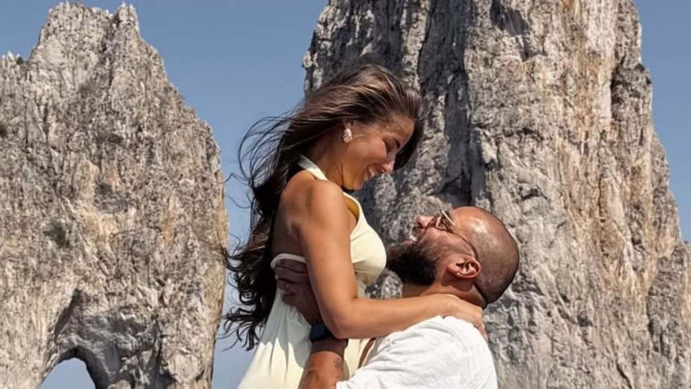 "C'est une dinguerie de faire ça" : Kamila et Noré en Tanzanie, leur voyage fait scandale !