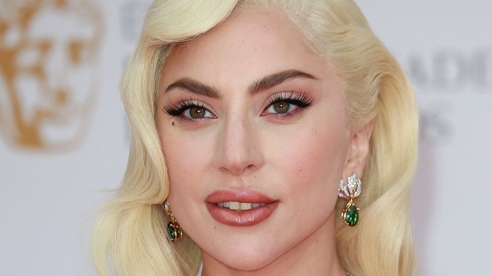 Lady Gaga : son nouveau petit-ami a-t-il un lien avec Roman Polanski, le réalisateur controversé ?
