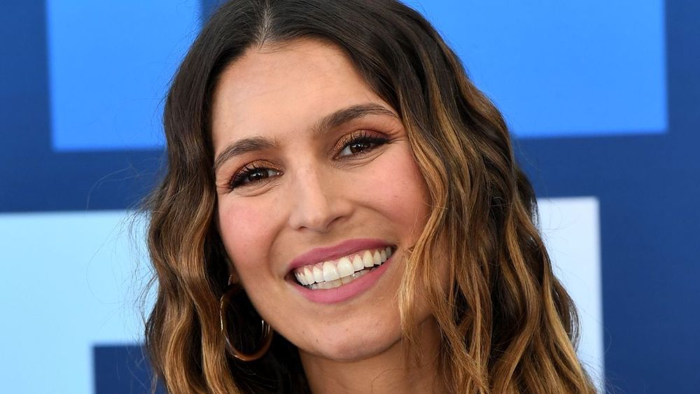 Laury Thilleman, bouleversée : l'animatrice craque totalement, "C'est une blague ?"