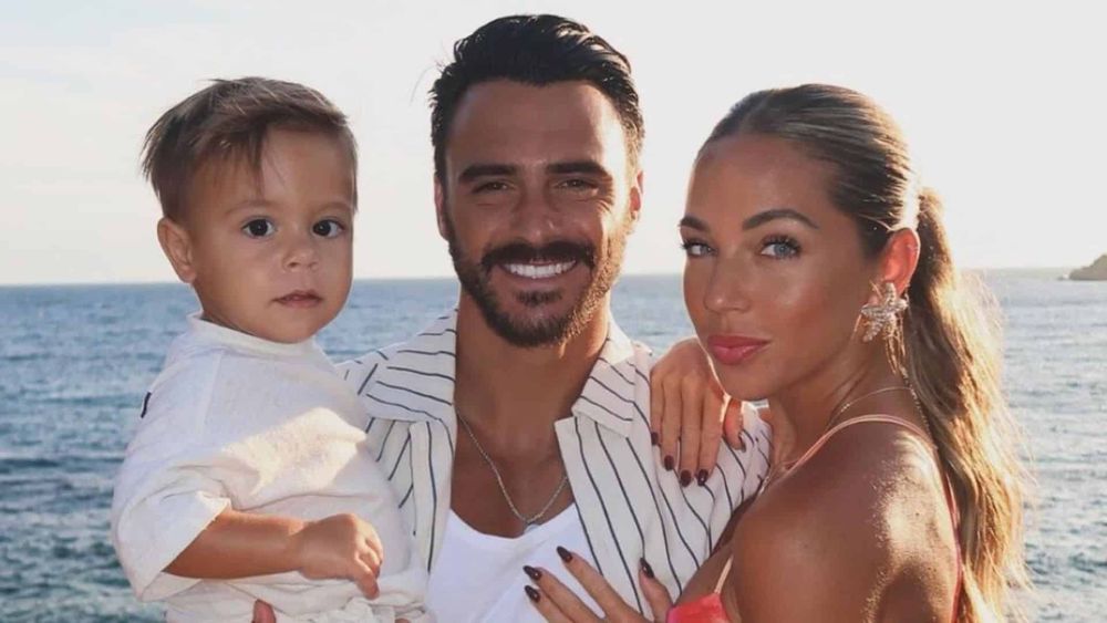 "N'importe quoi" : le fils de Maddy et Benji Samat fête ses 2 ans, son cadeau d'anniversaire choque les internautes !