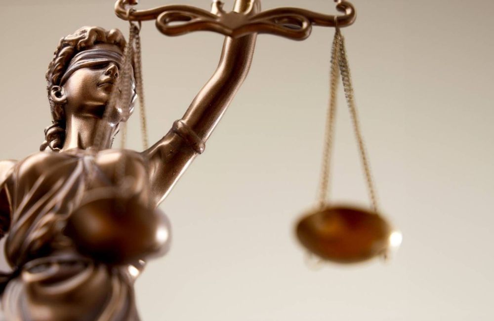 Viol antisémite sur mineure à Courbevoie : un adolescent voit sa peine réduite en appel