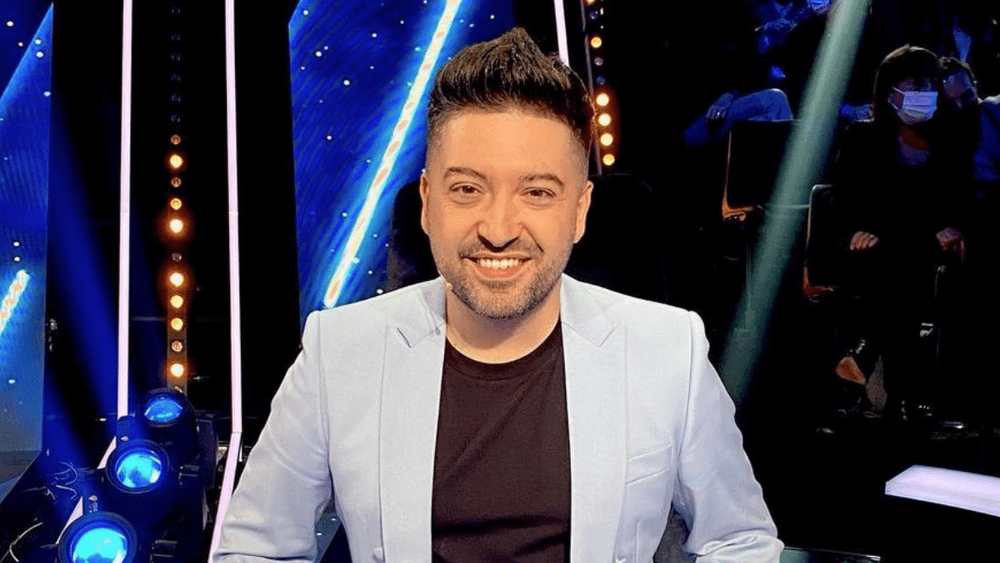 Danse avec les stars 2024 : Chris Marques balance sur le conflit qui oppose Natasha St-Pier à Inès Reg
