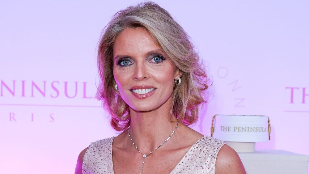 Miss Univers : "nos passeports ne sont pas égaux", Miss Côte d'Ivoire évincée du podium à cause de sa nationalité ? Sylvie Tellier rétablit la vérité