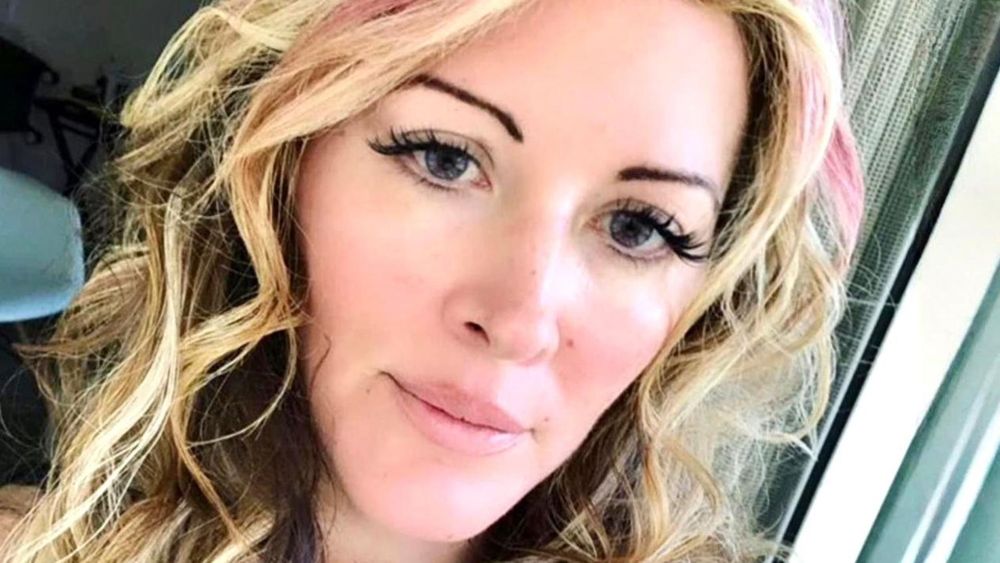 Mort de Loana : la piste criminelle serait envisagée, les dernières infos !