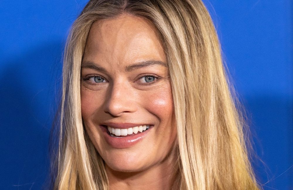 Crème pour les seins : le secret des stars pour une bouche parfaitement hydratée