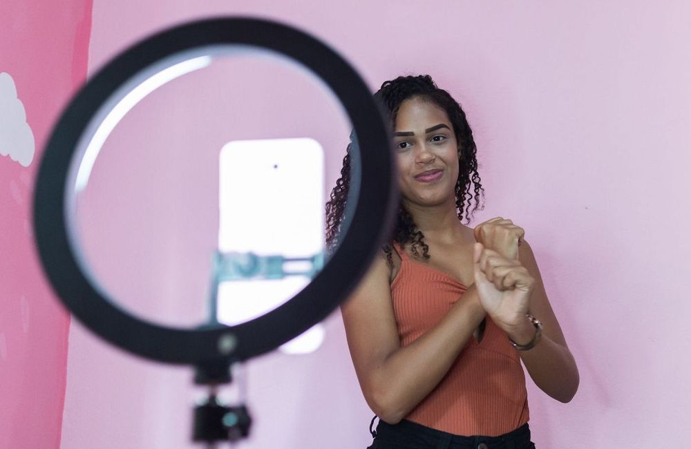 Vers une interdiction de TikTok aux États-Unis : quels sont les scénarios possibles ?