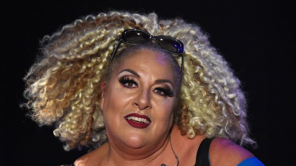 Coup de sang sur M6, Marianne James implose et frôle le renvoi en plein direct : "De la m... dans les oreilles"