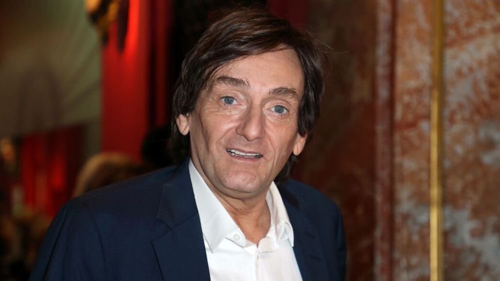 Pierre Palmade : les employés de la prison dans laquelle il séjourne s'inquiète pour lui