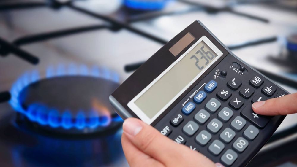 Gaz : ces 3 astuces vous permettront (peut-être) d'éviter la hausse des prix de 11,7% en juillet