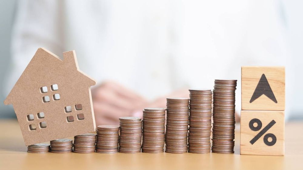 Impôts sur l'immobilier : une mauvaise surprise dans votre boîte mail ce vendredi