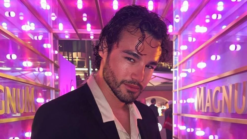Anthony Colette : écarté de DALS, il réagit après la victoire de Jordan Mouillerac, "Le reste, tu le sais"