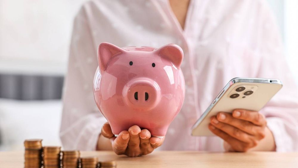 Futur taux du Livret A, congés payés, hausse de la pension Agirc-Arrco : les 3 infos du jeudi 11 septembre