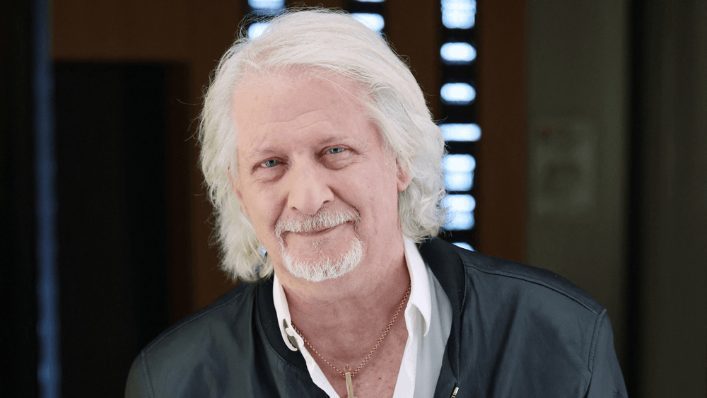 Adepte de clubs libertins, Patrick Sébastien (72 ans) balance sans pudeur sur ses soirées olé-olé : “J’y vais pour…”