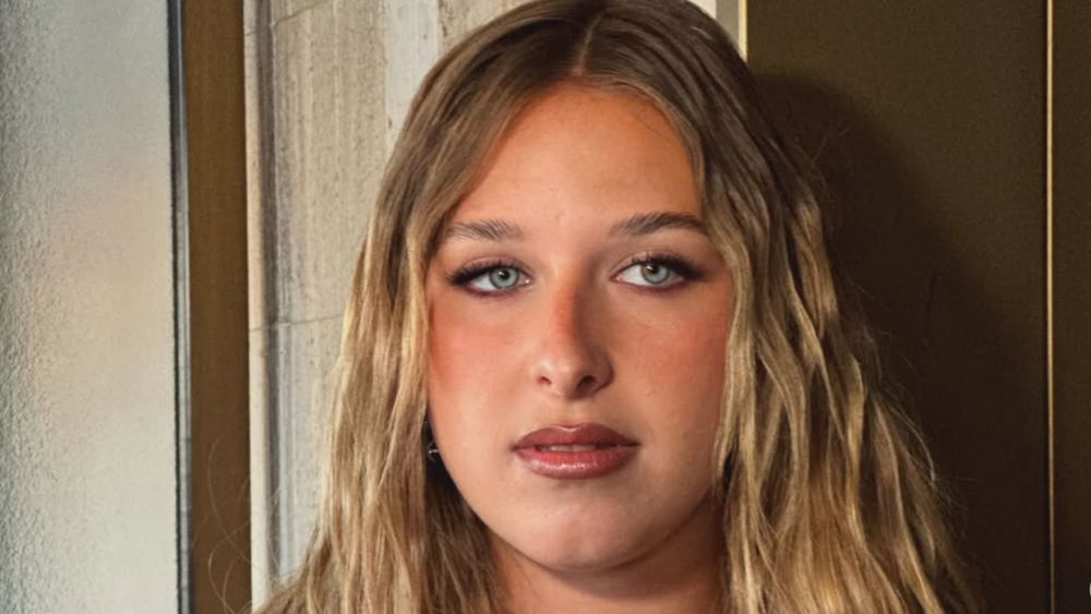 "On m'a dit que c'était à cause de…" : Hélèna victime de mauvais commentaires sur sa nouvelle coupe, la triste raison derrière ce changement dévoilée !