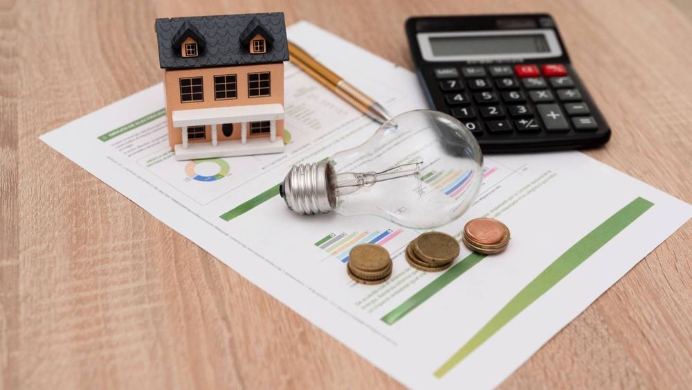 Electricité : ce que change le nouveau tarif d'acheminement d'Enedis pour vos factures