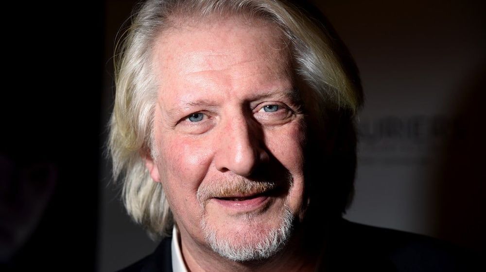 Patrick Sébastien : "Les Français, je les...", à 71 ans, il ne mâche pas ses mots