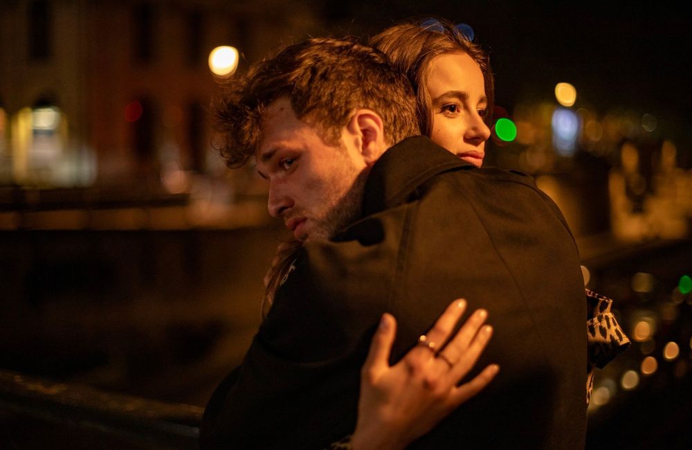 « Dear You » : la série Prime Video aura-t-elle une saison 2 ?