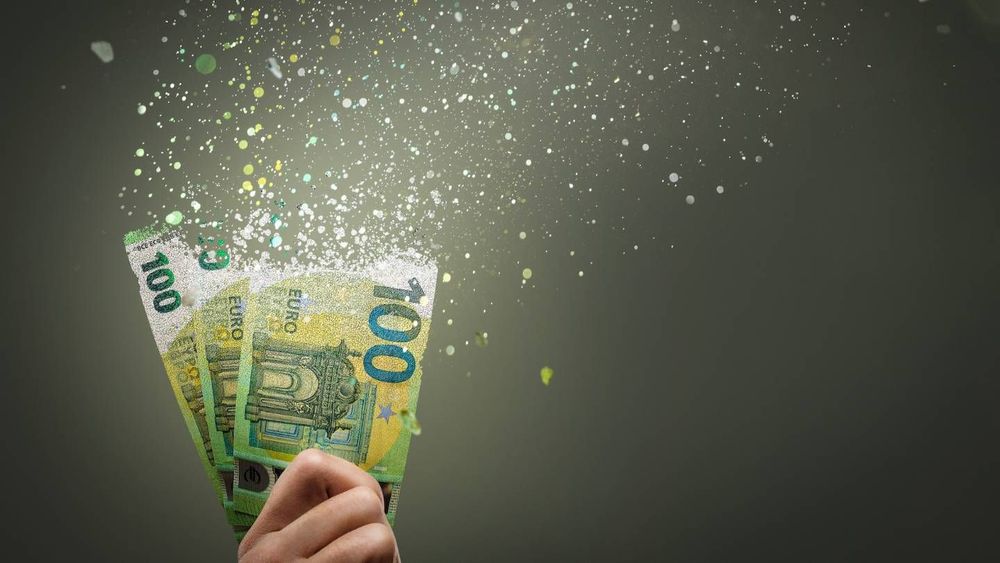 Nouveau taux du LEP, crédit immobilier, en couple... Les 3 infos argent du jour