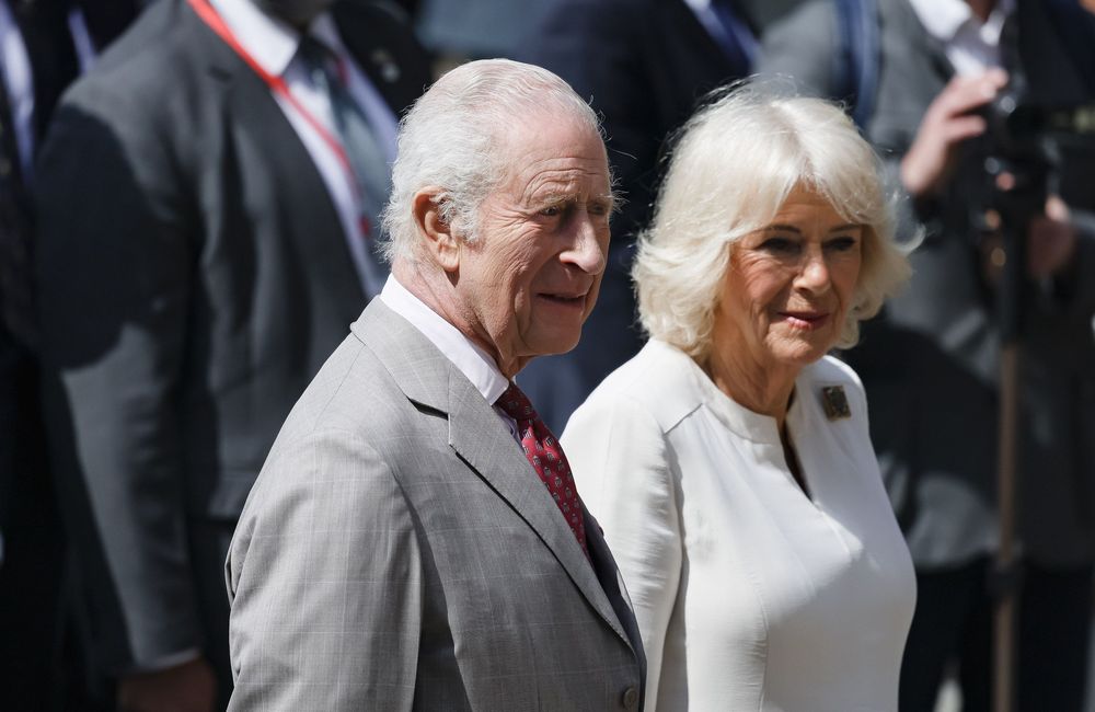 Charles III « distant » avec son fils Harry ? « Ses appels restent sans réponse »
