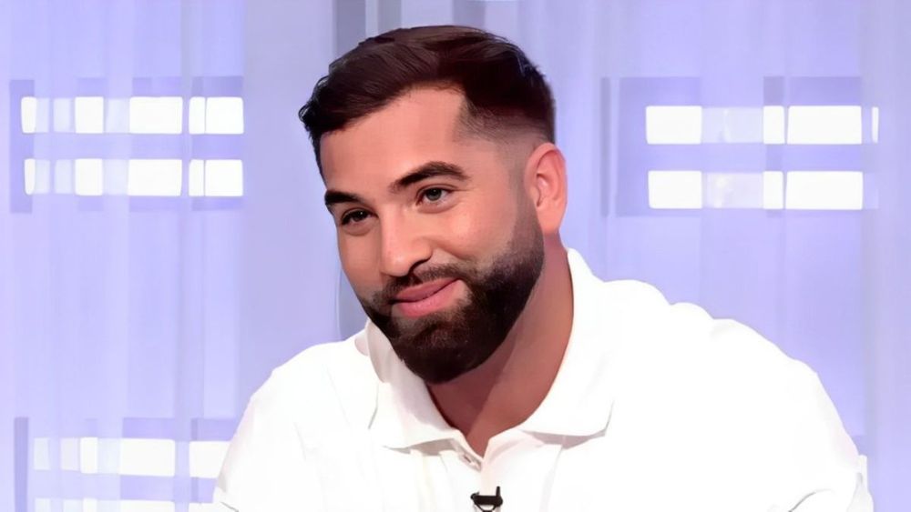 Kendji Girac soulagé après s'être tiré dessus : cette "urgence" absolue qu'il a honorée "après l'accident"