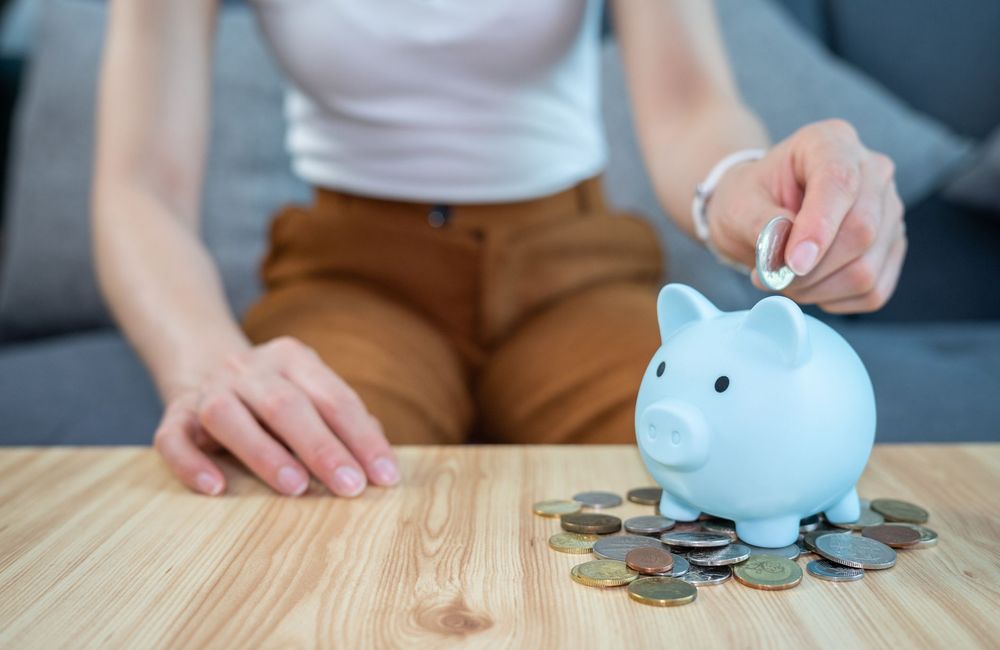 5 produits financiers pour préparer son indépendance financière