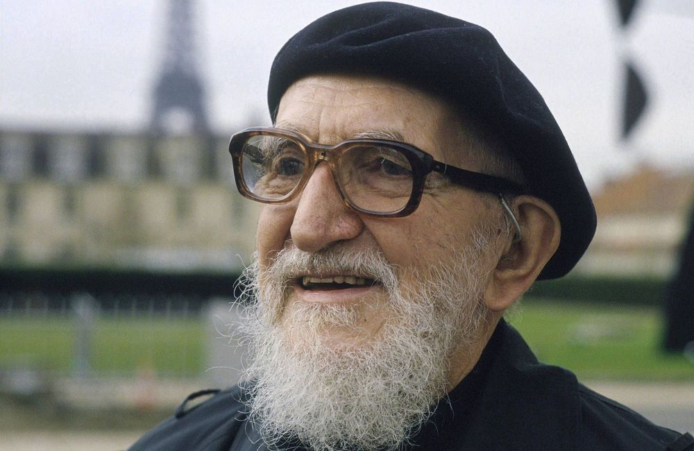 Affaire de l’abbé Pierre : ces récentes décisions qui font évoluer les choses
