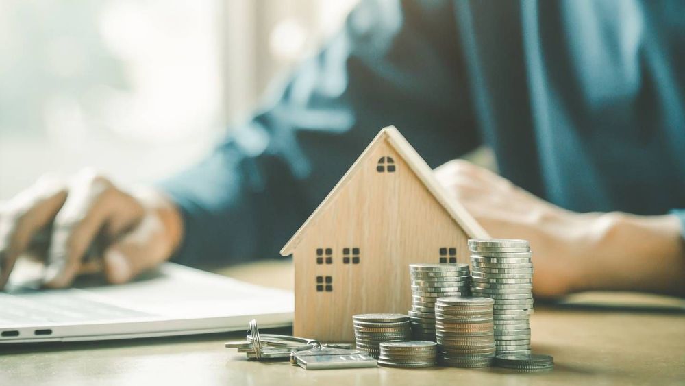 Taux de crédit immobilier, bonne nouvelle pour le PTZ... Les 3 infos du jour pour votre argent