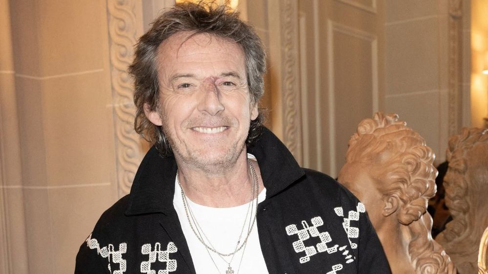 "Emilien doit avoir..." : la confidence étonnante de Jean-Luc Reichmann sur le champion des 12 coups de midi