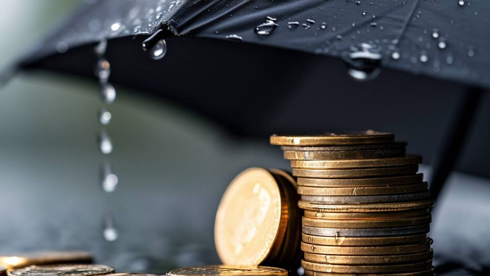 Epargne retraite : une nouvelle obligation pour votre contrat en gestion pilotée