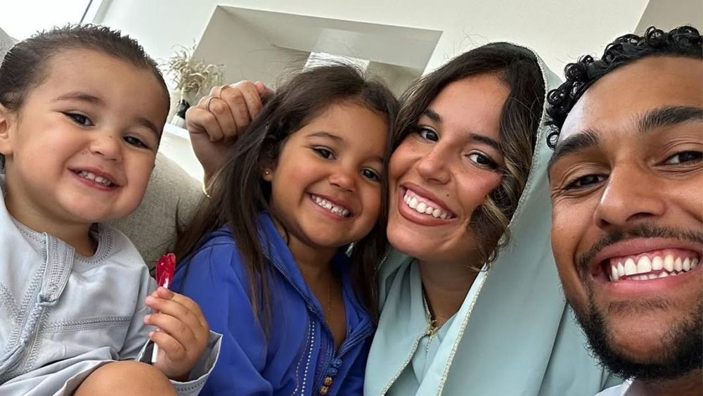 Poupette Kenza : à peine sortie de prison, elle fait son grand come-back sur les réseaux sociaux