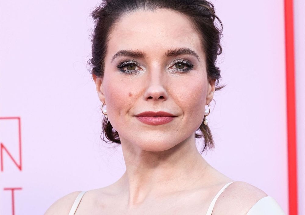 Sophia Bush (Les Frères Scott) : l'actrice fait son coming-out queer