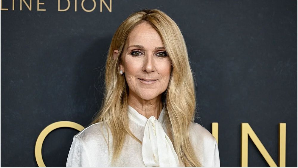 Céline Dion bientôt de retour : découvrez où en est sa maladie