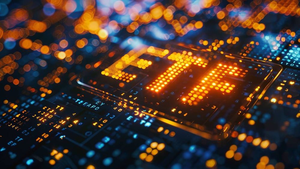 Assurance vie : Corum Life ouvre son offre au marché des ETF