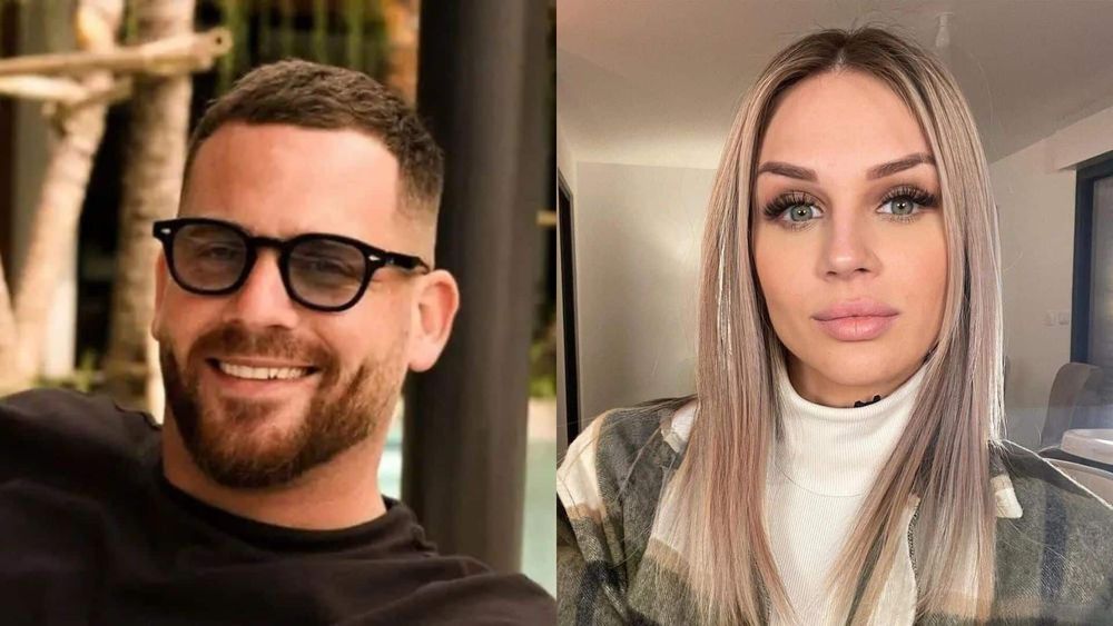 Camille Froment : en couple avec Raphaël Pépin ? Une vidéo d’eux proches devient virale !