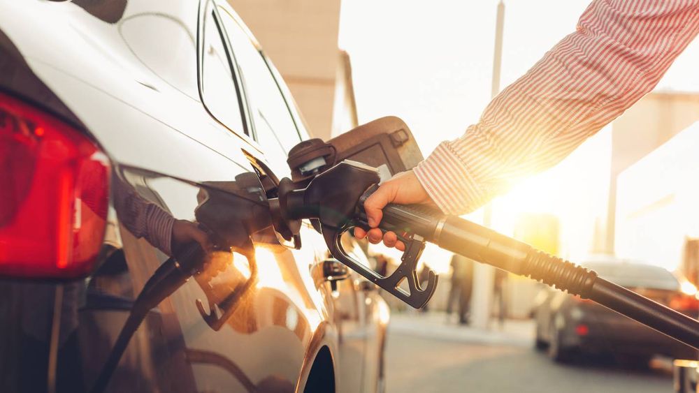 Electricité, gaz, carburant... Baisser la TVA à 5,5% comme le promet le RN, combien ça coûte ?
