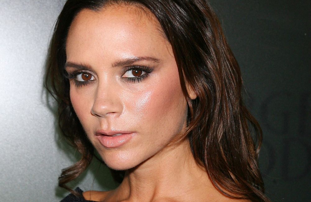 Ce célèbre soin français adoré par Victoria Beckham fête ses 30 ans