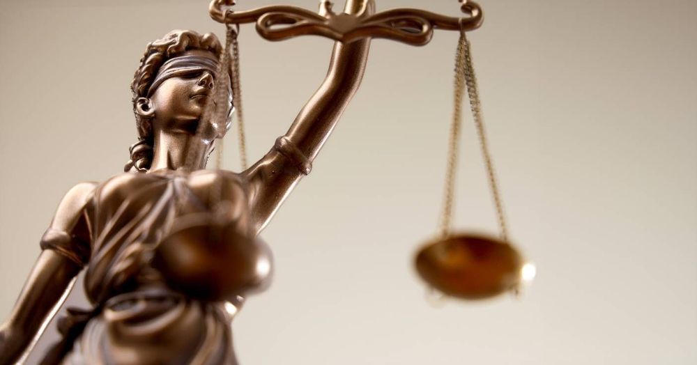 L’ex-procureur de Castres soupçonné de harcèlement sexuel passe en audience disciplinaire