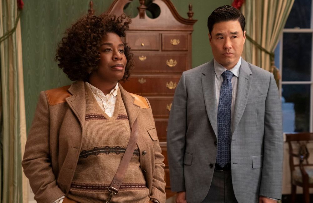 « La Résidence » : la meilleure série Netflix du moment aura-t-elle une saison 2 ?