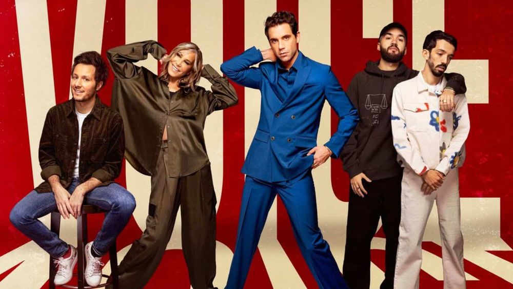 The Voice 2024 : l’émission du 23 mars déprogrammée sur TF1, la raison dévoilée !
