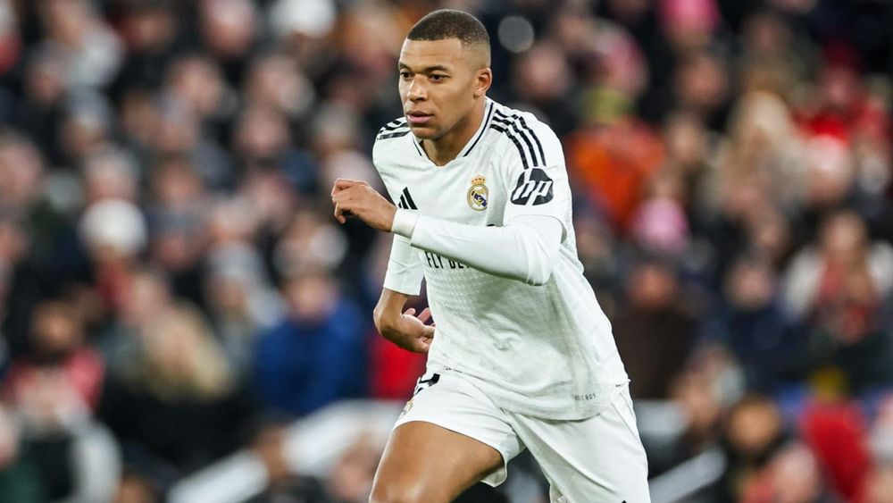 Kylian Mbappé "marabouté" par Paul Pogba ?