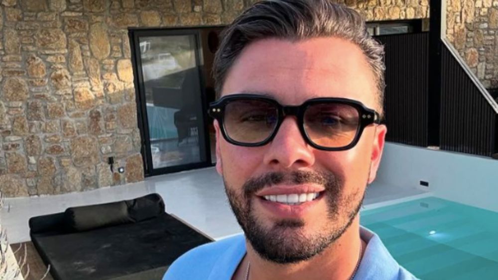 Kevin Guedj : séparé de Chloé, il s'affiche déjà avec sa nouvelle chérie, regardez !