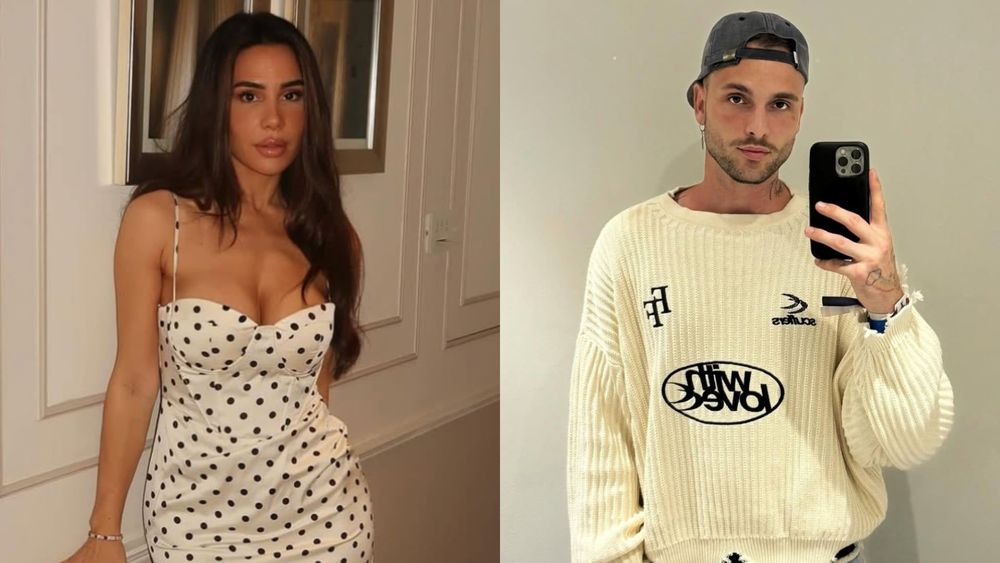 Milla Jasmine vs Bastos : un gros clash éclate sur les réseaux sociaux !