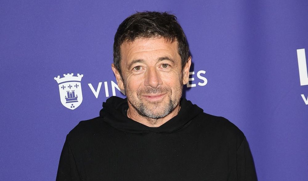 Patrick Bruel : comment sa célébrité a eu une incidence sur sa relation avec les femmes ?